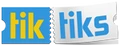 TikTiks logo