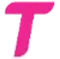 Tiku logo