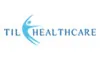 TIL Healthcare logo