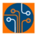 TILA Technologies