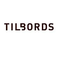 Tilbords logo