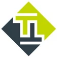 Tilbox logo