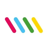 Tilby logo