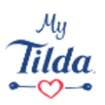 Tilda logo