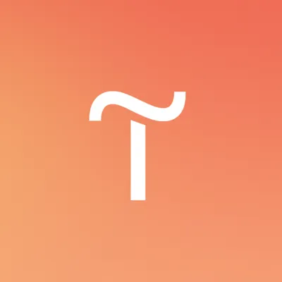 Tilda logo