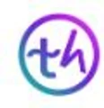 TildeHat