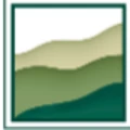 Tilden Park Capital Management logo