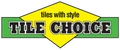 Tile Choice logo