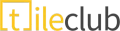 Tile Club logo