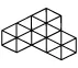 Tile.co.uk logo