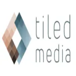Tiledmedia logo