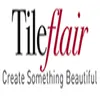 Tileflair logo