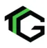 TileGreen logo