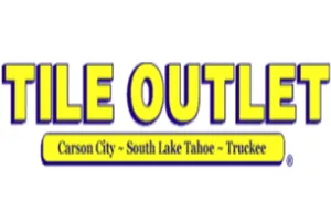 Tile Outlet logo