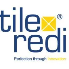 Tile Redi logo