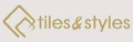 Tiles and Styles
