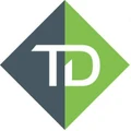 Tiles Direct logo