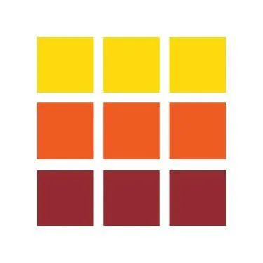 The Tile Shop logo