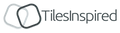 TilesInspired logo