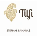 Tilfi logo