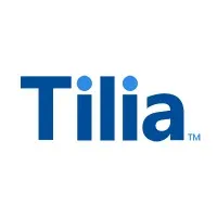Tilia logo