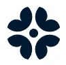 Tilia Homes logo