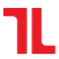 Tilicho Labs
