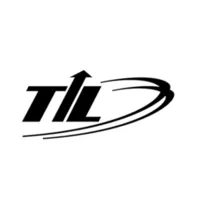 TIL India Limited
