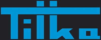 Tilka logo