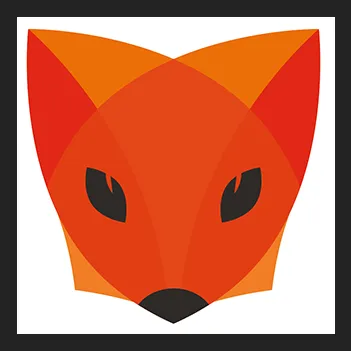 Tilkee logo