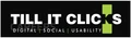 Till it clicks