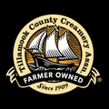 Tillamook logo
