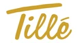 Tille Gold Gallery logo
