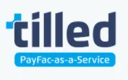 Tilled logo