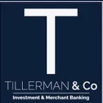Tillerman & Co logo