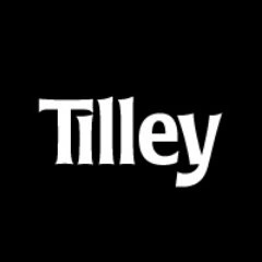 Tilley Endurables logo