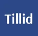 Tillid Soft
