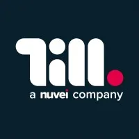 Till Payments logo