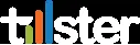 Tillster logo