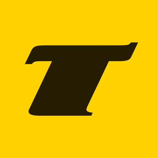 Tillys logo