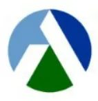 Tilray logo