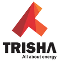 TILSOLAR