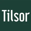 Tilsor logo