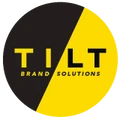 Tilt Brand Solutions