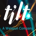 TILT Innovations logo