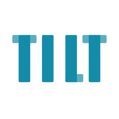 TILT Holdings logo