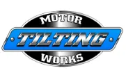 Tilting Motor Works logo