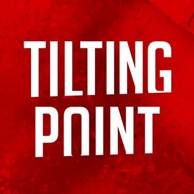Tilting Point logo