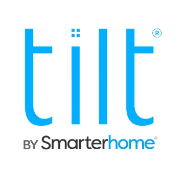 tilt logo