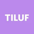 Tiluf